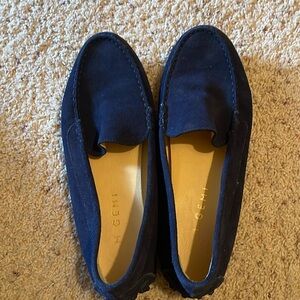 M.Gemi Women’s loafers. Size 41